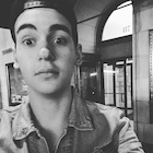 Alex Angelo : alex-angelo-1459053721.jpg