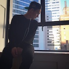 Alex Angelo : alex-angelo-1459338481.jpg