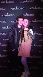 Alex Angelo : alex-angelo-1459870921.jpg