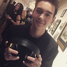 Alex Angelo : alex-angelo-1460782081.jpg