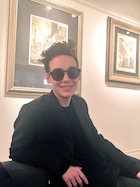 Alex Angelo : alex-angelo-1460801161.jpg