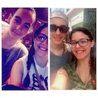 Alex Angelo : alex-angelo-1463001121.jpg