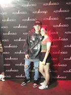 Alex Angelo : alex-angelo-1464823801.jpg