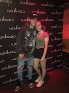 Alex Angelo : alex-angelo-1464824161.jpg