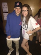 Alex Angelo : alex-angelo-1464904801.jpg