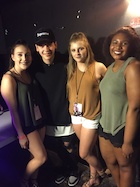 Alex Angelo : alex-angelo-1465079041.jpg