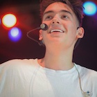 Alex Angelo : alex-angelo-1467682561.jpg