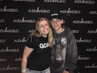 Alex Angelo : alex-angelo-1468688401.jpg