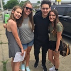 Alex Angelo : alex-angelo-1468689121.jpg