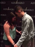 Alex Angelo : alex-angelo-1468692001.jpg