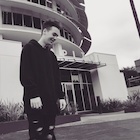 Alex Angelo : alex-angelo-1470789361.jpg