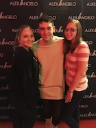 Alex Angelo : alex-angelo-1474726681.jpg