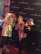 Alex Angelo : alex-angelo-1474734241.jpg