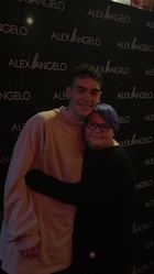 Alex Angelo : alex-angelo-1474734961.jpg