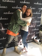 Alex Angelo : alex-angelo-1474853401.jpg