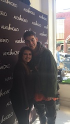 Alex Angelo : alex-angelo-1474854121.jpg