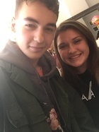 Alex Angelo : alex-angelo-1474854481.jpg