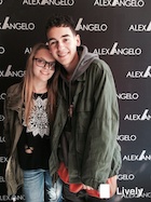 Alex Angelo : alex-angelo-1474855201.jpg