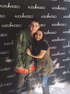 Alex Angelo : alex-angelo-1474855561.jpg