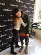 Alex Angelo : alex-angelo-1474856641.jpg