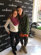 Alex Angelo : alex-angelo-1474857001.jpg