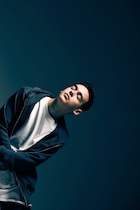 Alex Angelo : alex-angelo-1475948521.jpg