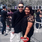 Alex Angelo : alex-angelo-1476142201.jpg