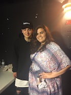 Alex Angelo : alex-angelo-1477160281.jpg