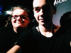 Alex Angelo : alex-angelo-1477162081.jpg