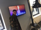 Alex Angelo : alex-angelo-1477596241.jpg