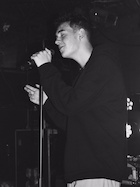 Alex Angelo : alex-angelo-1478039761.jpg