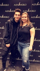 Alex Angelo : alex-angelo-1478472841.jpg