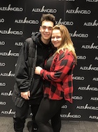 Alex Angelo : alex-angelo-1478474281.jpg