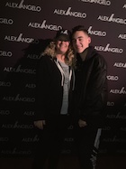 Alex Angelo : alex-angelo-1479069721.jpg