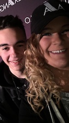 Alex Angelo : alex-angelo-1479070081.jpg