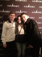 Alex Angelo : alex-angelo-1479070441.jpg