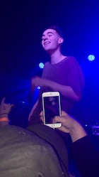 Alex Angelo : alex-angelo-1479071161.jpg