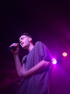 Alex Angelo : alex-angelo-1479074761.jpg