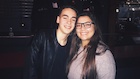 Alex Angelo : alex-angelo-1481646601.jpg