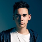 Alex Angelo : alex-angelo-1487027521.jpg