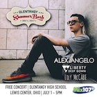 Alex Angelo : alex-angelo-1495146601.jpg