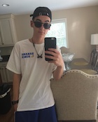 Alex Angelo : alex-angelo-1495242361.jpg