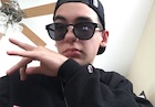 Alex Angelo : alex-angelo-1495409401.jpg