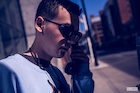 Alex Angelo : alex-angelo-1496253961.jpg