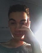 Alex Angelo : alex-angelo-1499668922.jpg