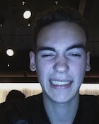 Alex Angelo : alex-angelo-1499713201.jpg