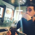 Alex Angelo : alex-angelo-1500287041.jpg