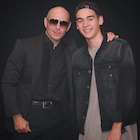 Alex Angelo : alex-angelo-1500327362.jpg