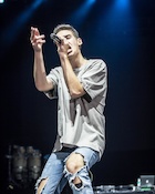 Alex Angelo : alex-angelo-1500410882.jpg