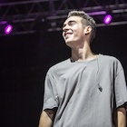 Alex Angelo : alex-angelo-1500433562.jpg